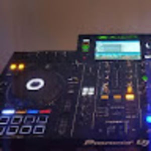 Meet your Posher, Jarrod